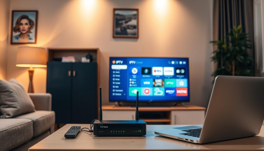 iptv box media markt