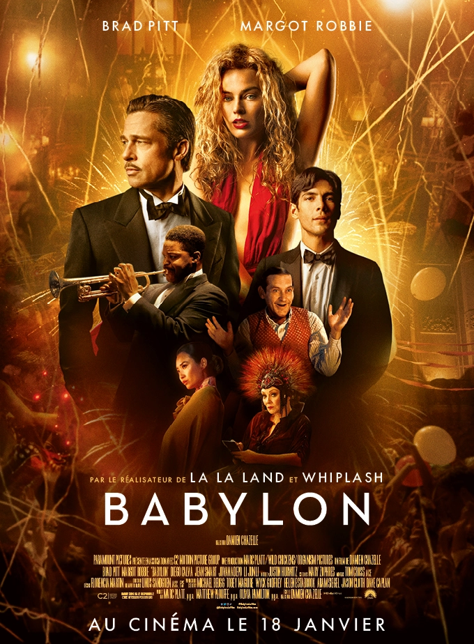 affiche-Babylone