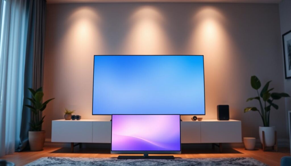 beste iptv kastje 2024